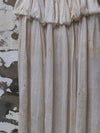 Mutedance 25 Spring/Summer Lace Top/Lace Skirt MD-MD25SS104-HOARY MD25SS69